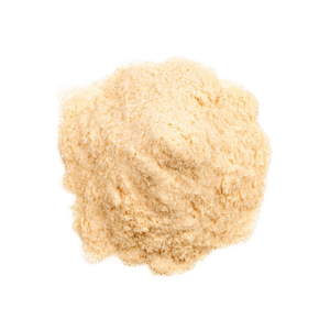 Baobab Powder Organic (150g)