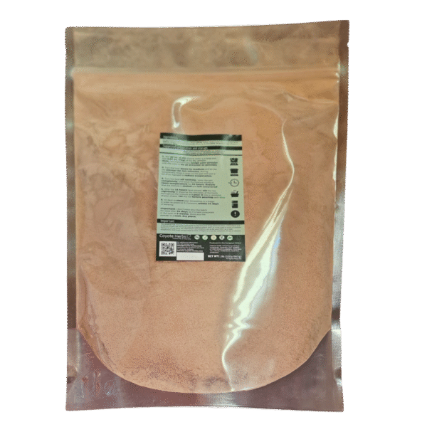 Essiac 2Lb - Image 2