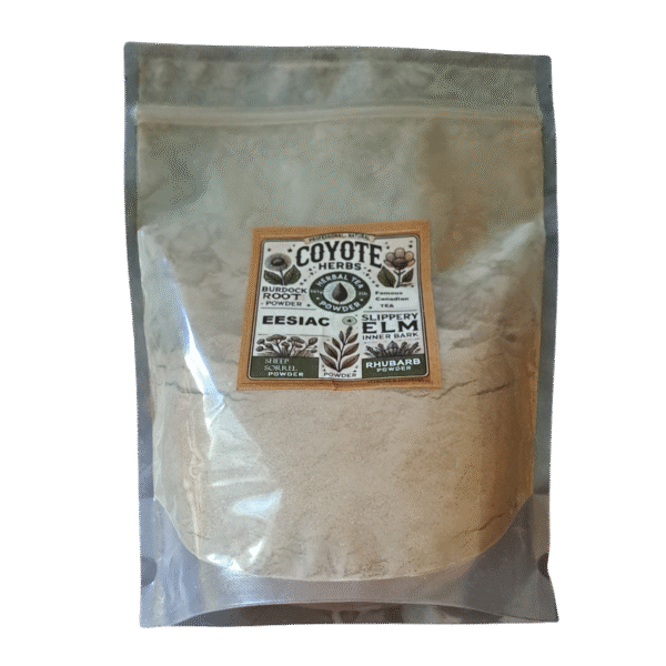 Essiac 2Lb