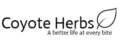 coyote-herbs