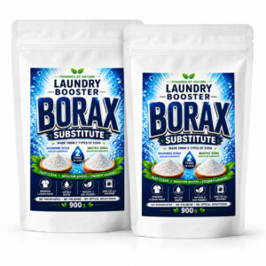 BORAX SUBSTITUTE COYOTE HERBS